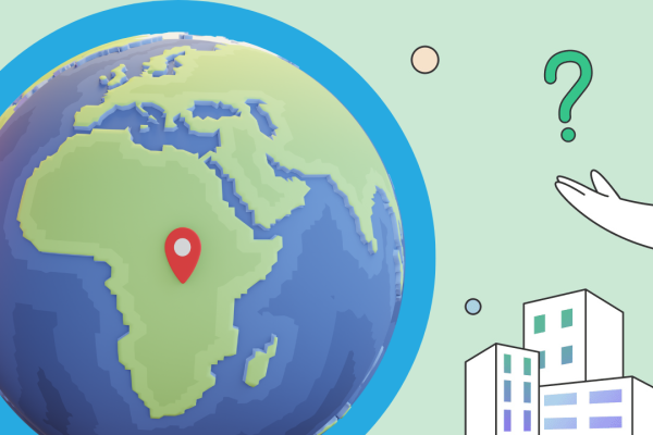 Afrika’da Şirket Kurmanın Avantajları ve Fırsatları