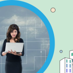 Afrika Pazarında Başarılı Olmak İçin 5 Strateji