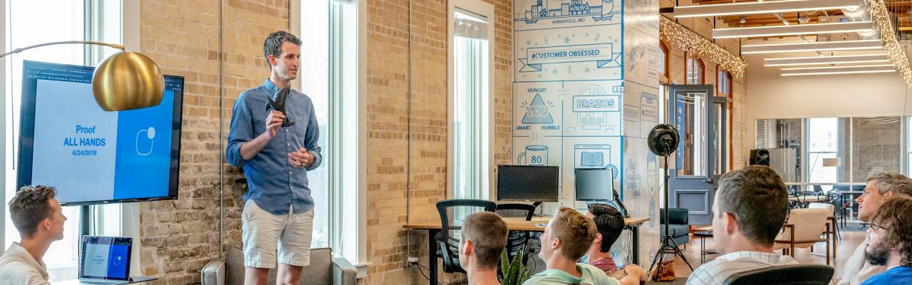 Finansal ve Hukuki Danışmanlık